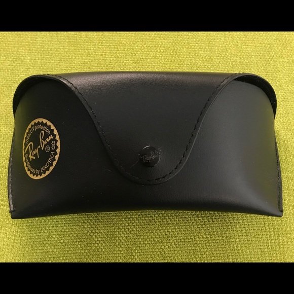 Ray Bans - Picture 8 of 8